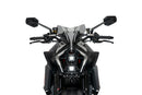 KTM 1390 SUPER DUKE R EVO [2025] – Esporte de Nova Geração – Colorido-3