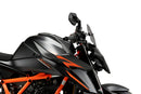 KTM 1390 SUPER DUKE R EVO [2025] – Esporte de Nova Geração – Colorido-4