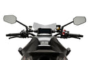 KTM 1390 SUPER DUKE R EVO [2025] – Esporte de Nova Geração – Transparente-8