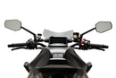 KTM 1390 SUPER DUKE R EVO [2025] – Esporte de Nova Geração – Colorido-8