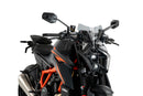 KTM 1390 SUPER DUKE R EVO [2025] – Esporte de nova geração – Fortemente colorido-24