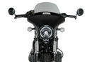 HARLEY-DAVIDSON NIGHTSTER 975 SPECIAL [2024] - Touring Batwing SML | Matizado | PUIG 21914H