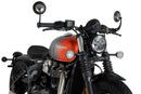 TRIUMPH BONNEVILLE BOBBER [2025] – Esporte de Nova Geração – Colorido-15