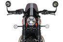 TRIUMPH BONNEVILLE BOBBER [2025] – Esporte de Nova Geração – Colorido-16