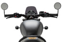 TRIUMPH BONNEVILLE BOBBER [2025] – Esporte de Nova Geração – Colorido-18