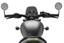 TRIUMPH BONNEVILLE BOBBER [2025] – Esporte de Nova Geração – Colorido-6