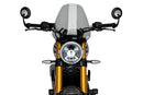 TRIUMPH SPEED 400 [2025] – Nova Geração Sport – Fortemente colorido