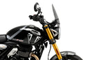 TRIUMPH SPEED 400 [2025] – Nova Geração Sport – Preto Mate-8