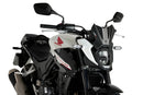 HONDA CB 500 HORNET [2025] – Esporte de Nova Geração – Colorido-17