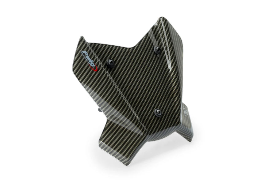 HONDA CB 500 HORNET [2025] – Nova Geração Esportiva – Transparente