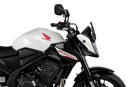 HONDA CB 500 HORNET [2025] – Esporte de Nova Geração – Fortemente colorido-3
