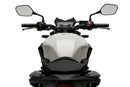 HONDA CB 500 HORNET [2025] – Esporte de Nova Geração – Fortemente colorido-4