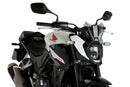 HONDA CB 500 HORNET [2025] – Esporte de Nova Geração – Fortemente colorido-13