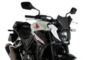 HONDA CB 500 HORNET [2025] – Esporte de Nova Geração – Fortemente colorido-31