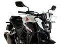 HONDA CB 500 HORNET [2025] – Esporte de Nova Geração – Colorido-28