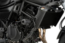 KAWASAKI ELIMINATOR 500 SE [2025] – Quadro Crash Pads Vintage 2.0 – Preto-1