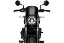 KAWASAKI ELIMINATOR 500 SE [2025] – Anarquia – Preto Mate-4
