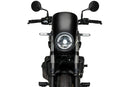 KAWASAKI ELIMINATOR 500 SE [2025] – Anarquia – Preto Mate-2