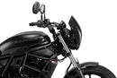 KAWASAKI ELIMINATOR 500 SE [2025] – Anarquia – Preto Mate-3