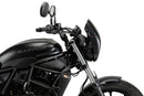 KAWASAKI ELIMINATOR 500 SE [2025] – Anarquia – Preto-10