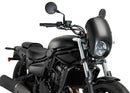 KAWASAKI ELIMINATOR 500 SE [2025] – Mirage – Transparente-33