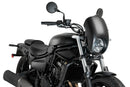 KAWASAKI ELIMINATOR 500 SE [2025] – Anarquia – Preto Mate-1