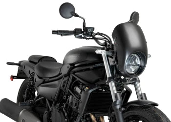 KAWASAKI ELIMINATOR 500 SE [2025] – Mirage – Fortemente colorido