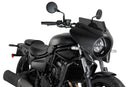 KAWASAKI ELIMINATOR 500 SE [2025] – Mirage – Transparente-19