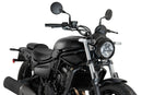 KAWASAKI ELIMINATOR 500 SE [2025] – Mirage – Fortemente colorido-22