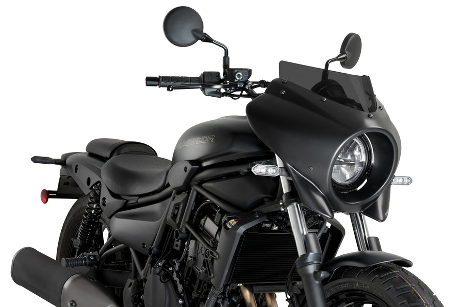 KAWASAKI ELIMINATOR 500 SE [2025] – Mirage – Colorido