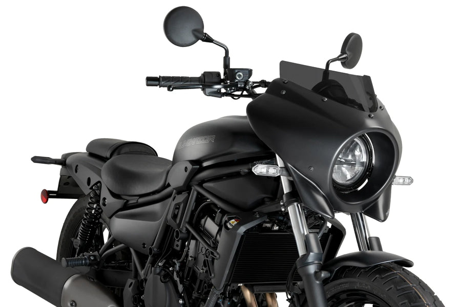 KAWASAKI ELIMINATOR 500 SE [2025] – Mirage – Colorido