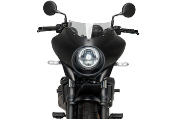 KAWASAKI ELIMINATOR 500 SE [2025] – Mirage – Colorido - 0