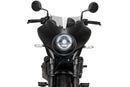 KAWASAKI ELIMINATOR 500 SE [2025] – Mirage – Colorido-44