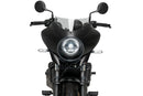 KAWASAKI ELIMINATOR 500 SE [2025] – Mirage – Fortemente colorido-5