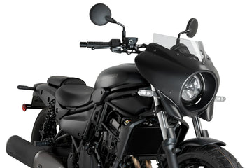 KAWASAKI ELIMINATOR 500 SE [2025] – Mirage – Colorido