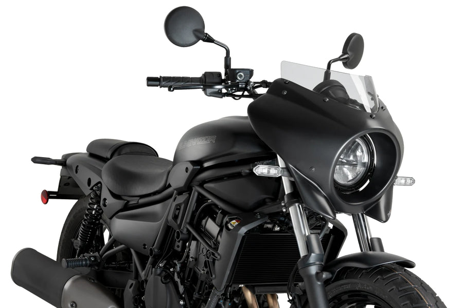 KAWASAKI ELIMINATOR 500 SE [2025] – Mirage – Colorido