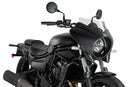 KAWASAKI ELIMINATOR 500 SE [2025] – Mirage – Fortemente colorido-4