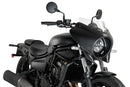 KAWASAKI ELIMINATOR 500 SE [2025] – Mirage – Colorido-16