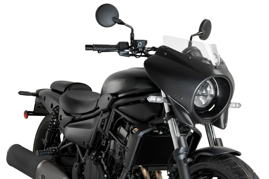 KAWASAKI ELIMINATOR 500 SE [2025] – Mirage – Colorido