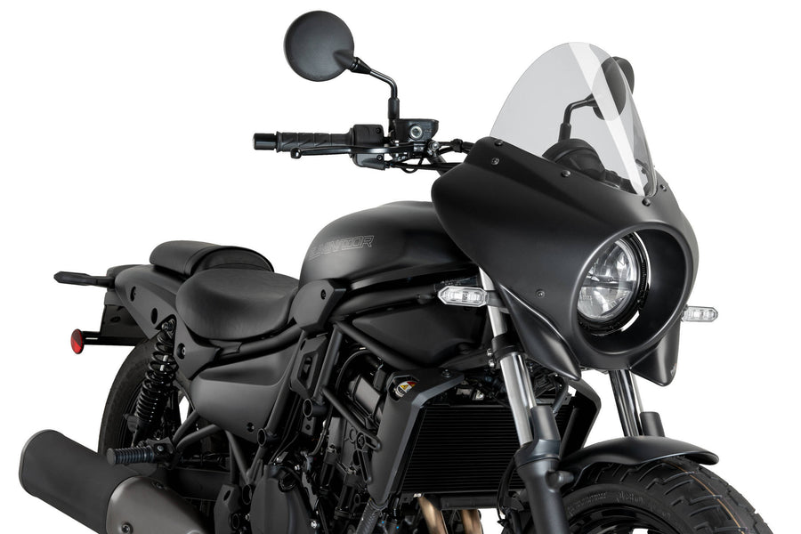 KAWASAKI ELIMINATOR 500 SE [2025] – Mirage – Colorido
