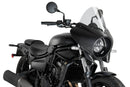 KAWASAKI ELIMINATOR 500 SE [2025] – Mirage – Colorido-22