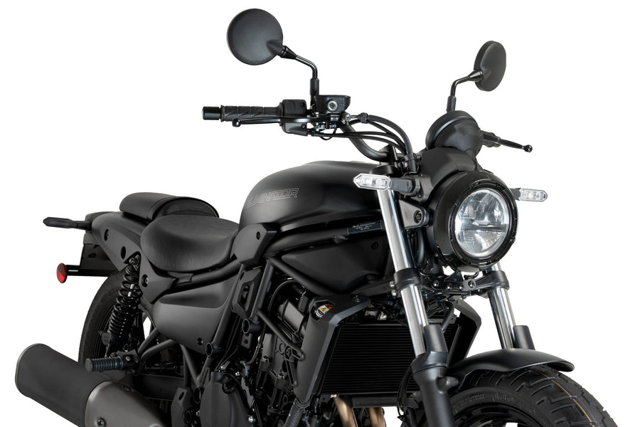 KAWASAKI ELIMINATOR 500 SE [2025] – Mirage – Colorido