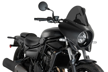 KAWASAKI ELIMINATOR 500 SE [2025] – Mirage – Fortemente colorido - 0