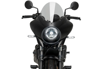 KAWASAKI ELIMINATOR 500 SE [2025] – Mirage – Colorido - 0