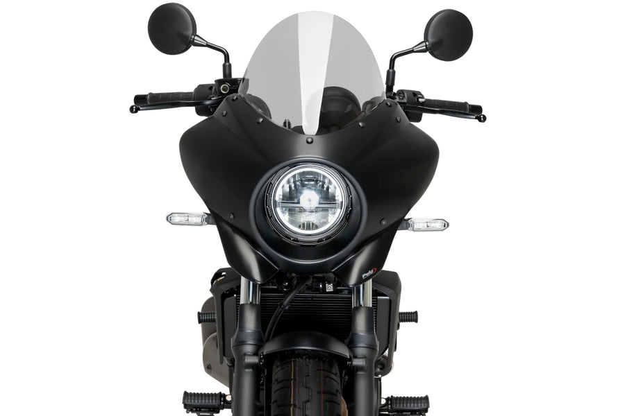 KAWASAKI ELIMINATOR 500 SE [2025] – Mirage – Colorido