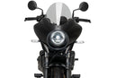 KAWASAKI ELIMINATOR 500 SE [2025] – Mirage – Transparente-36