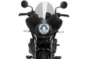 KAWASAKI ELIMINATOR 500 SE [2025] – Mirage – Fortemente colorido-9