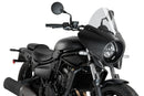 KAWASAKI ELIMINATOR 500 SE [2025] – Mirage – Colorido-37