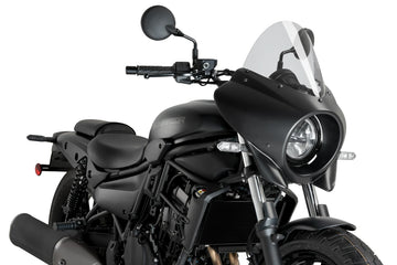 KAWASAKI ELIMINATOR 500 SE [2025] – Mirage – Colorido
