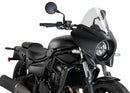 KAWASAKI ELIMINATOR 500 SE [2025] – Anarquia – Preto-8